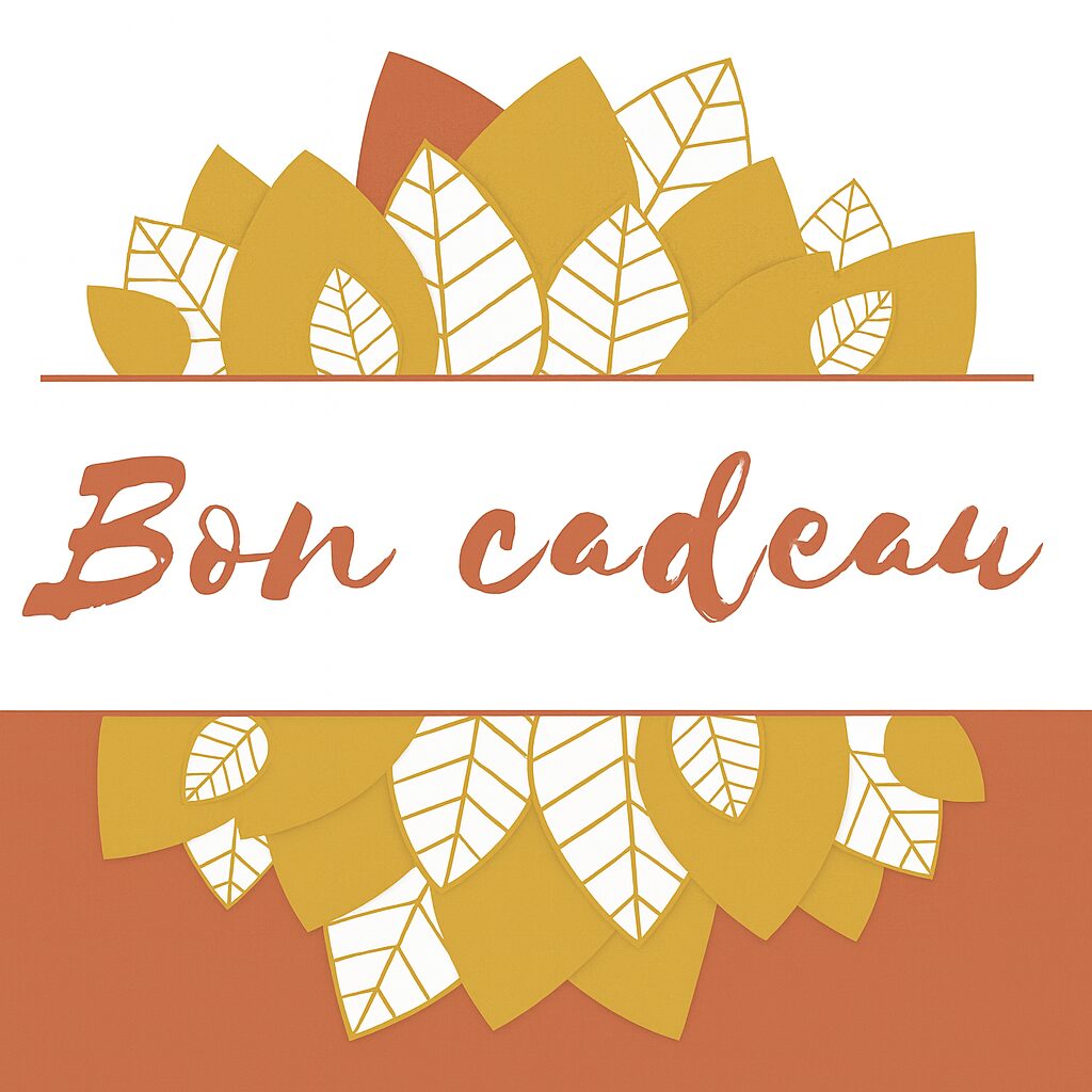 idée cadeau massage annecy soins naturels kobido et drainage