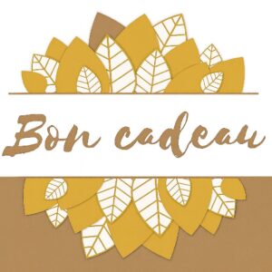 idée cadeau soins naturels massages annecy