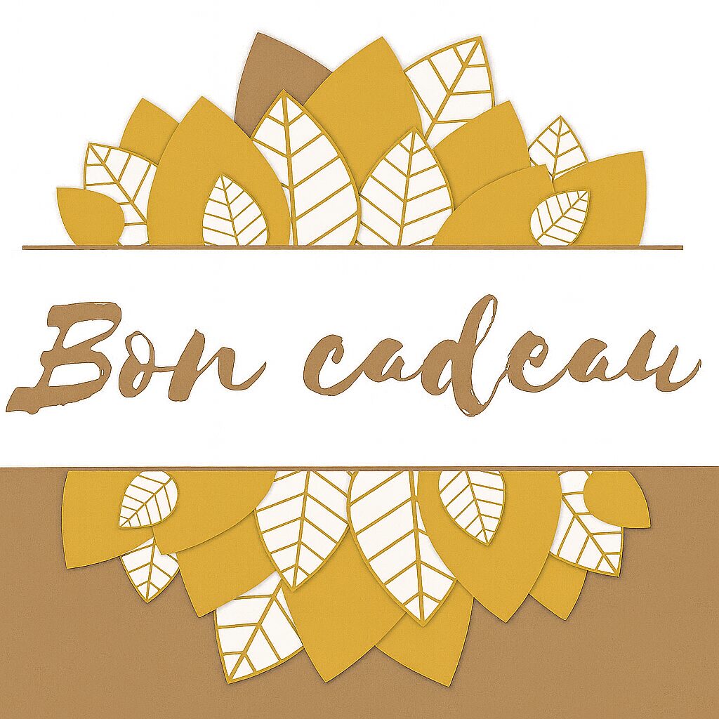 idée cadeau soins naturels massages annecy