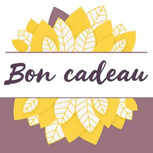 Soin Naturel Sur-Mesure