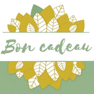 bon cadeau massage et soins naturels sur Annecy annecy